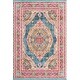 preview thumbnail 56 of 65, Unique Loom Regla Baracoa Area Rug