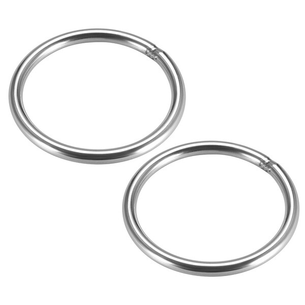 Bed bath and beyond ring discount