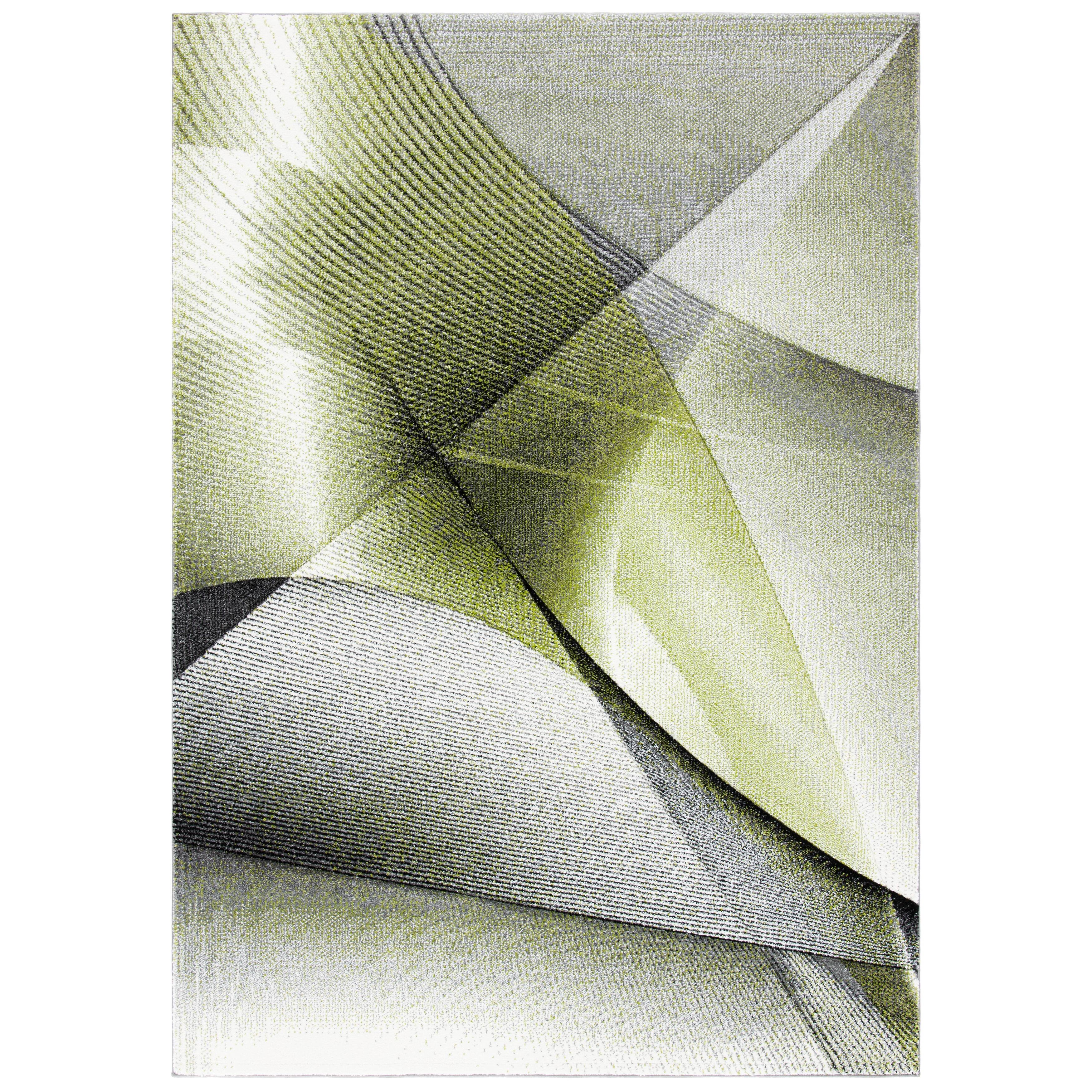 Option Grey/Green