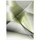 Option Grey/Green