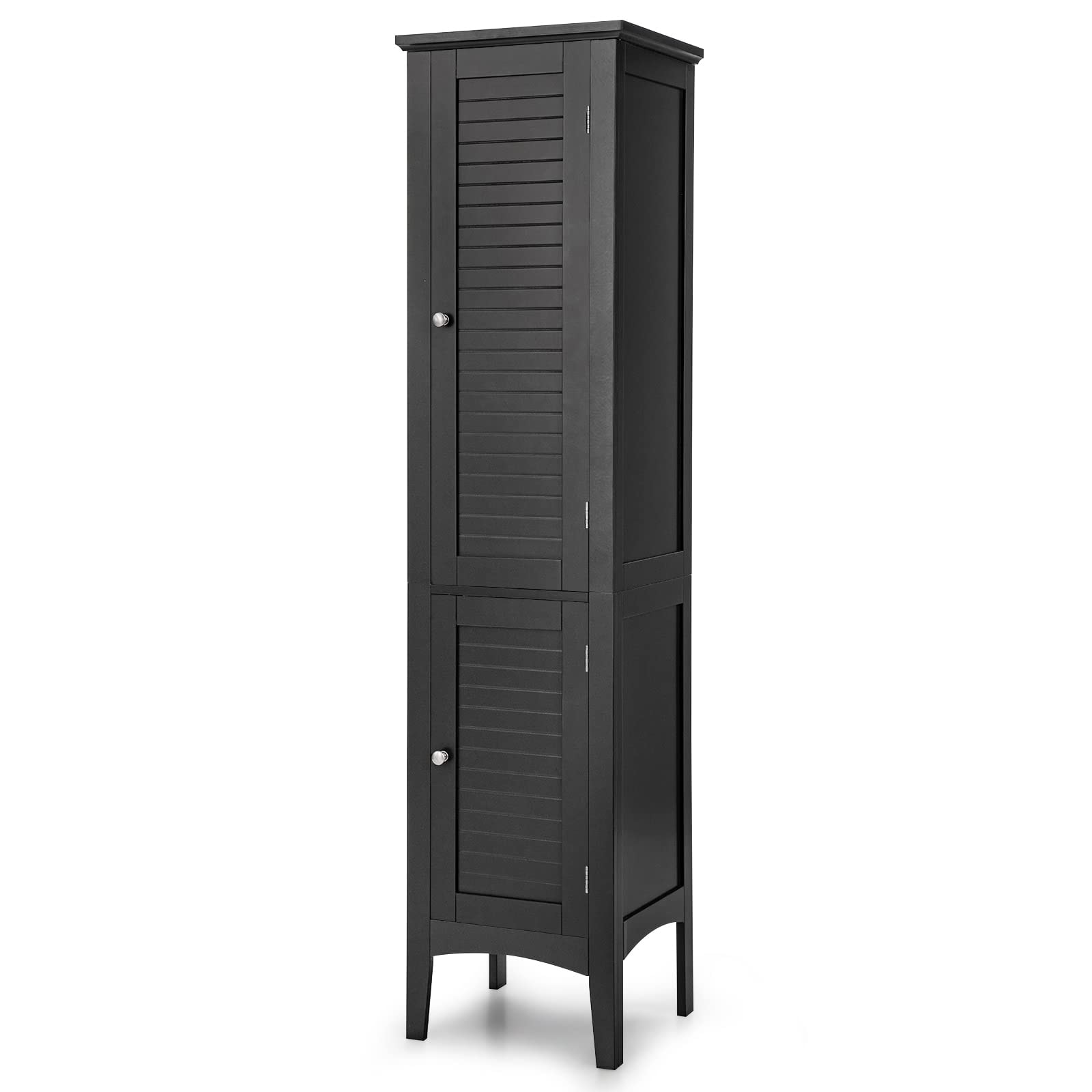 https://ak1.ostkcdn.com/images/products/is/images/direct/77f0379867b4c544495548847cabf89e90cebbce/Bathroom-Storage-Cabinet-with-Shelves%2C-Freestanding-Slim-Cabinet%2C-Tall-Organizer%2C-Bedroom-Linen-Tower-Narrow-Floor-Cabinet.jpg