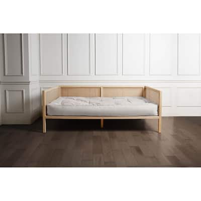 Sorra Home Relay Indoor Futon Mattress
