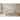 Classy Living Abstract Harmony Framed Canvas Triptych Wall Art - 60" x 40" - Black Frame - Set of 3