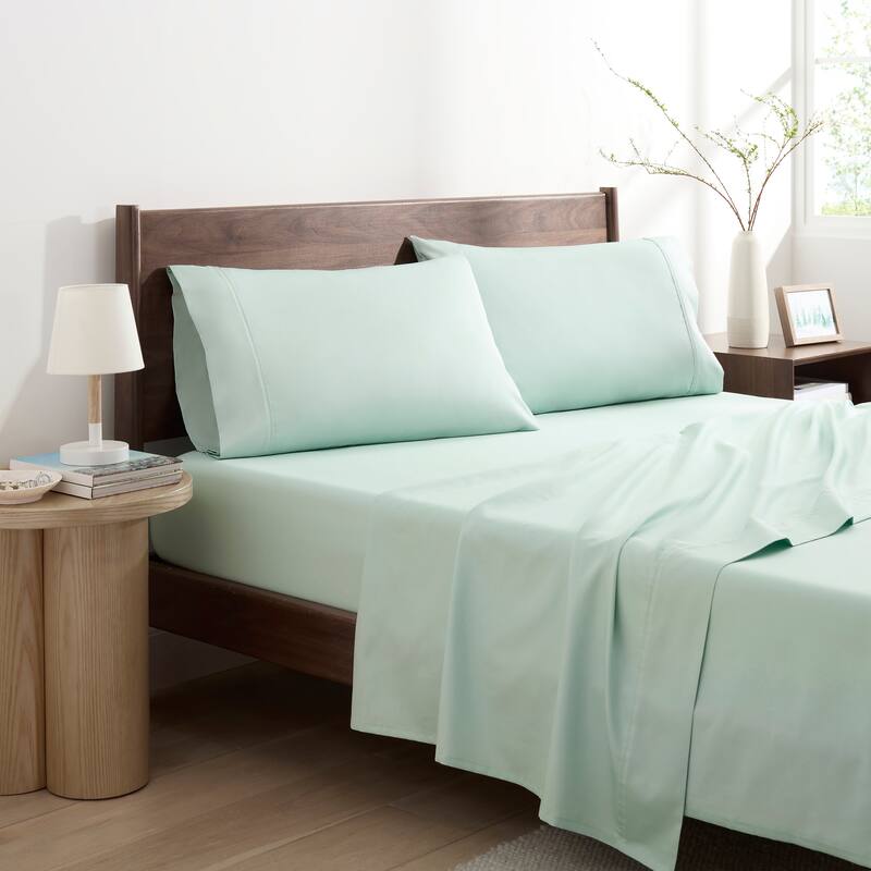 Martex Restore 300 Thread Count Sheet Set