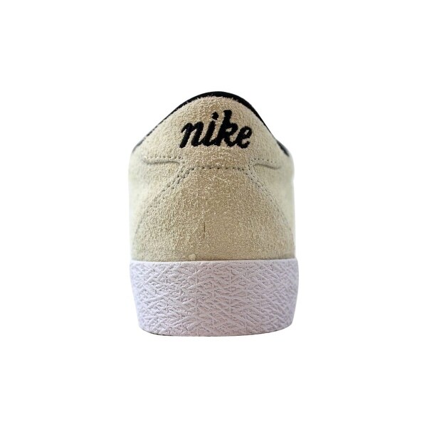 nike sb zoom bruin light cream