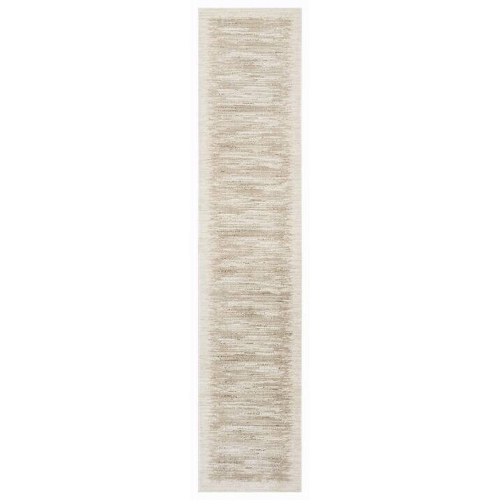 DKNY Grand Street Indoor only Abstract Area Rug