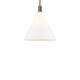 Option Oil Rubbed Bronze / Matte White