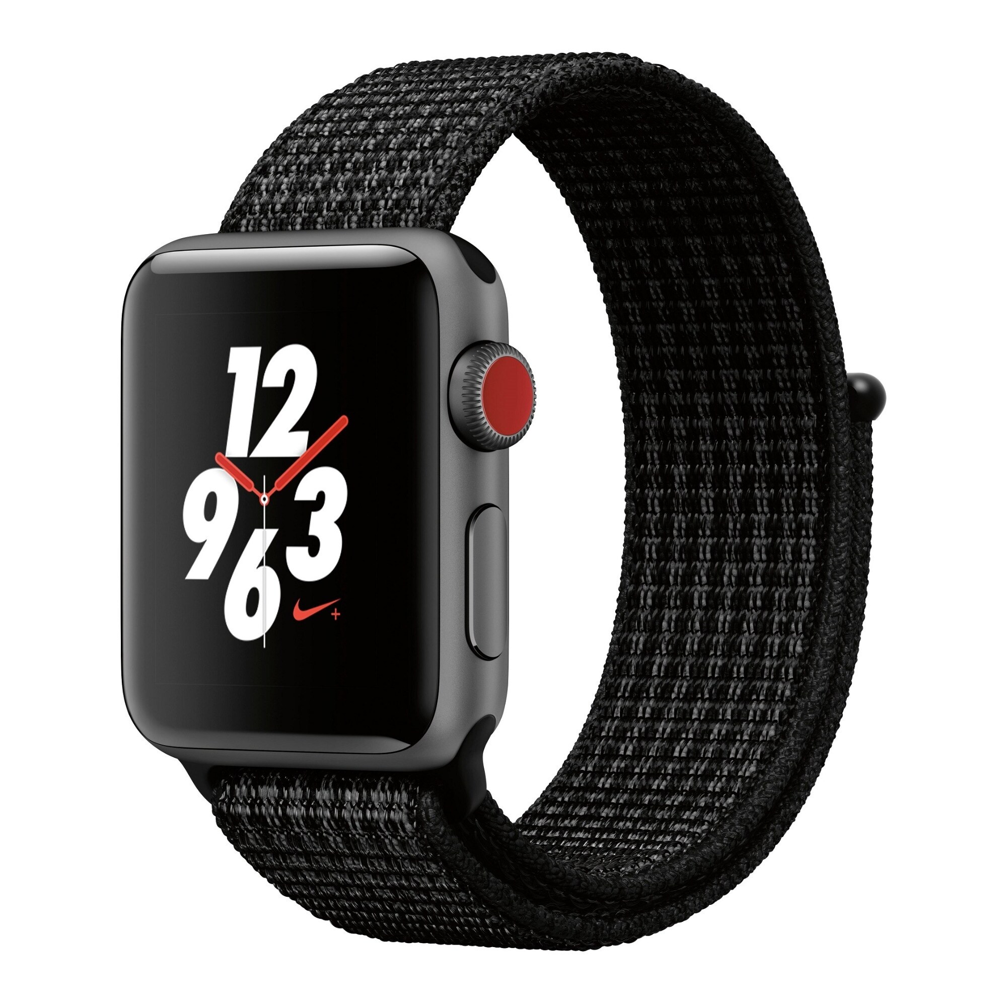S3 38mm Apple Watch Outlet Online, UP TO 65% OFF | www.apmusicales.com