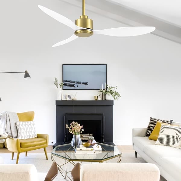 On Sale 70 Ceiling Fan Remote Control & Quiet Operation