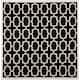 Option Black/Ivory