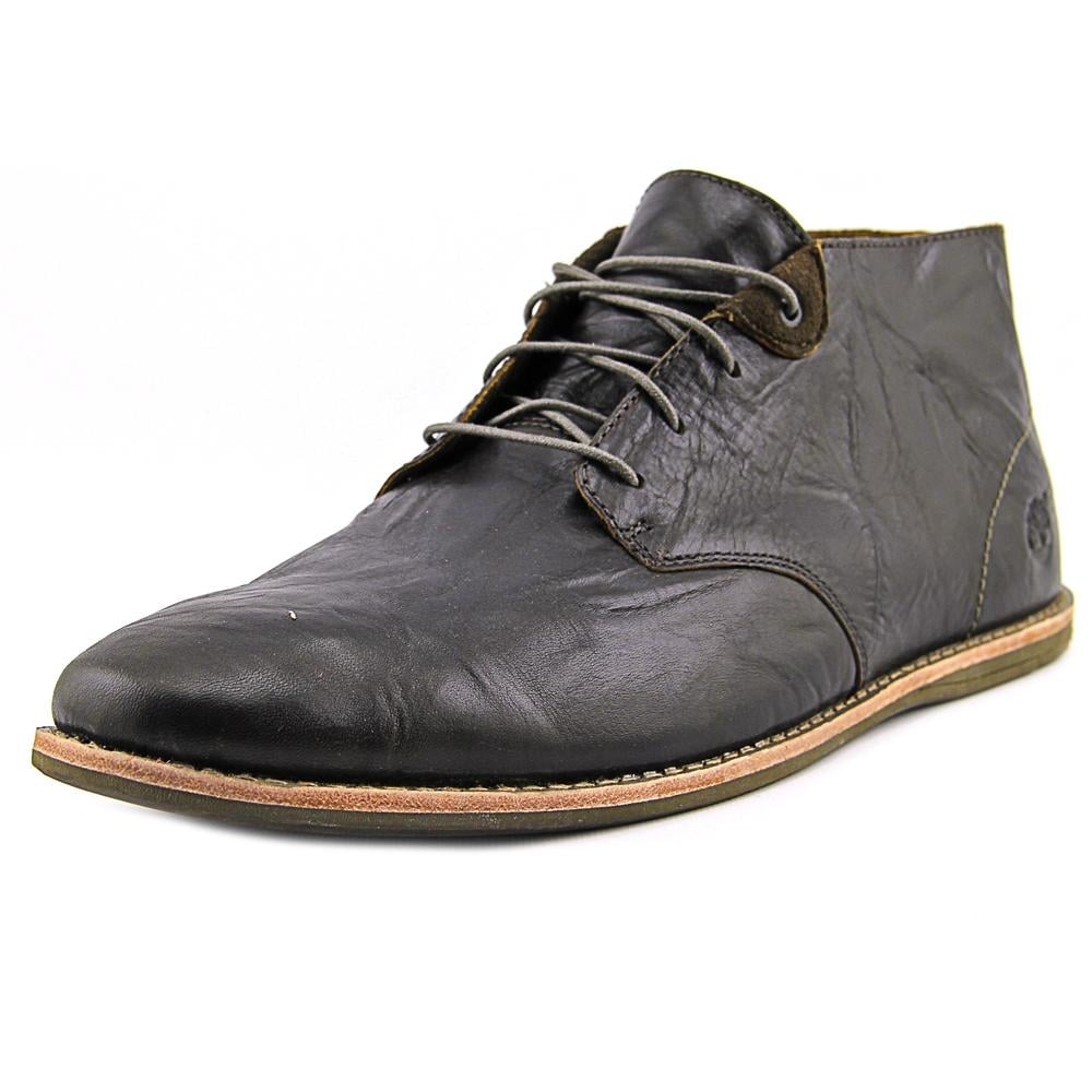 revenia chukka boot