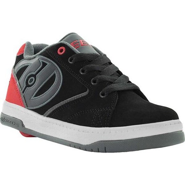 propel 2.0