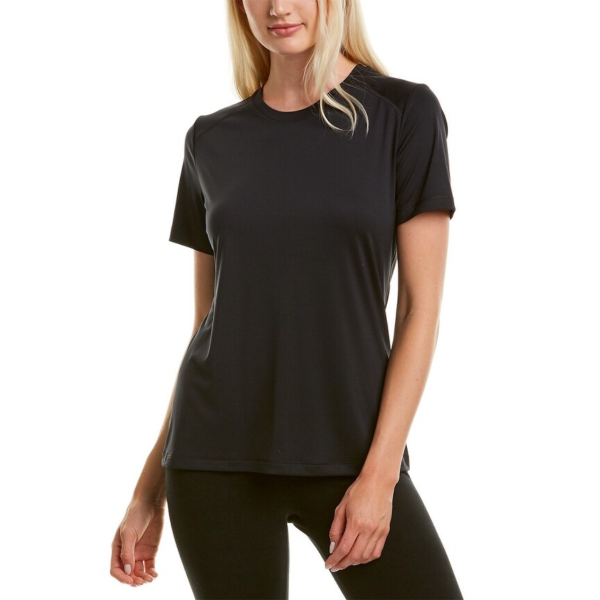 Lole athletic wear Outlet