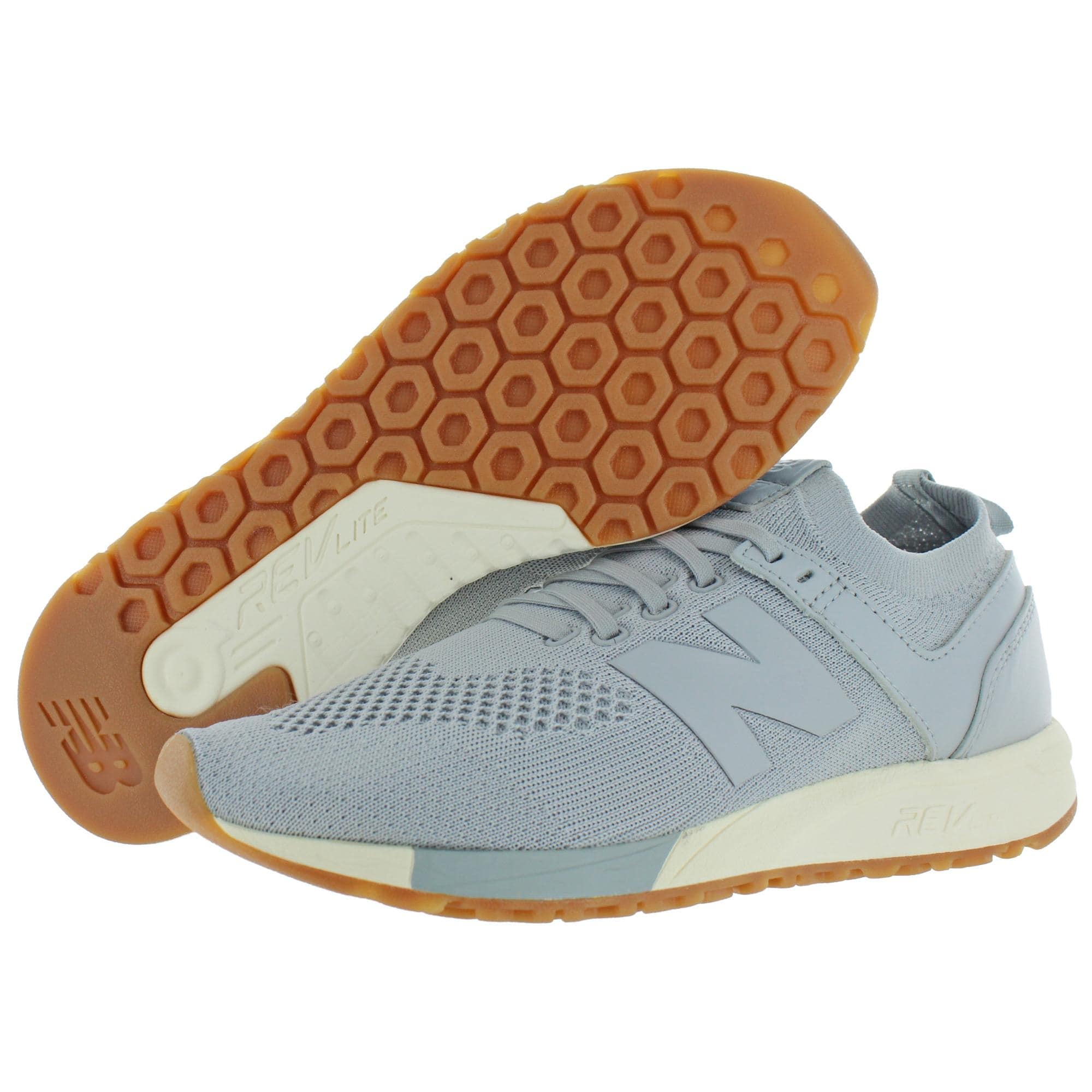 new balance revlite mrl247