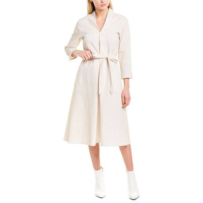 Women S Clothing Sale Shop Our Best Clothing Shoes Deals
