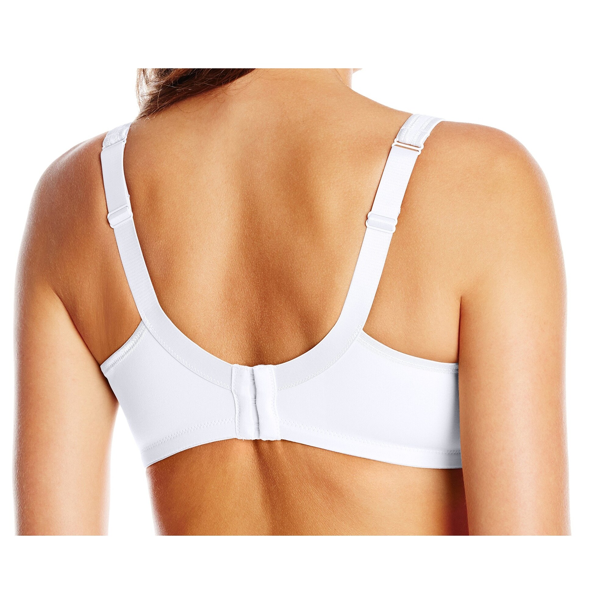 30hh sports bra