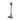 Eureka HyperClean Pet Plus Cordless Stick Vacuum