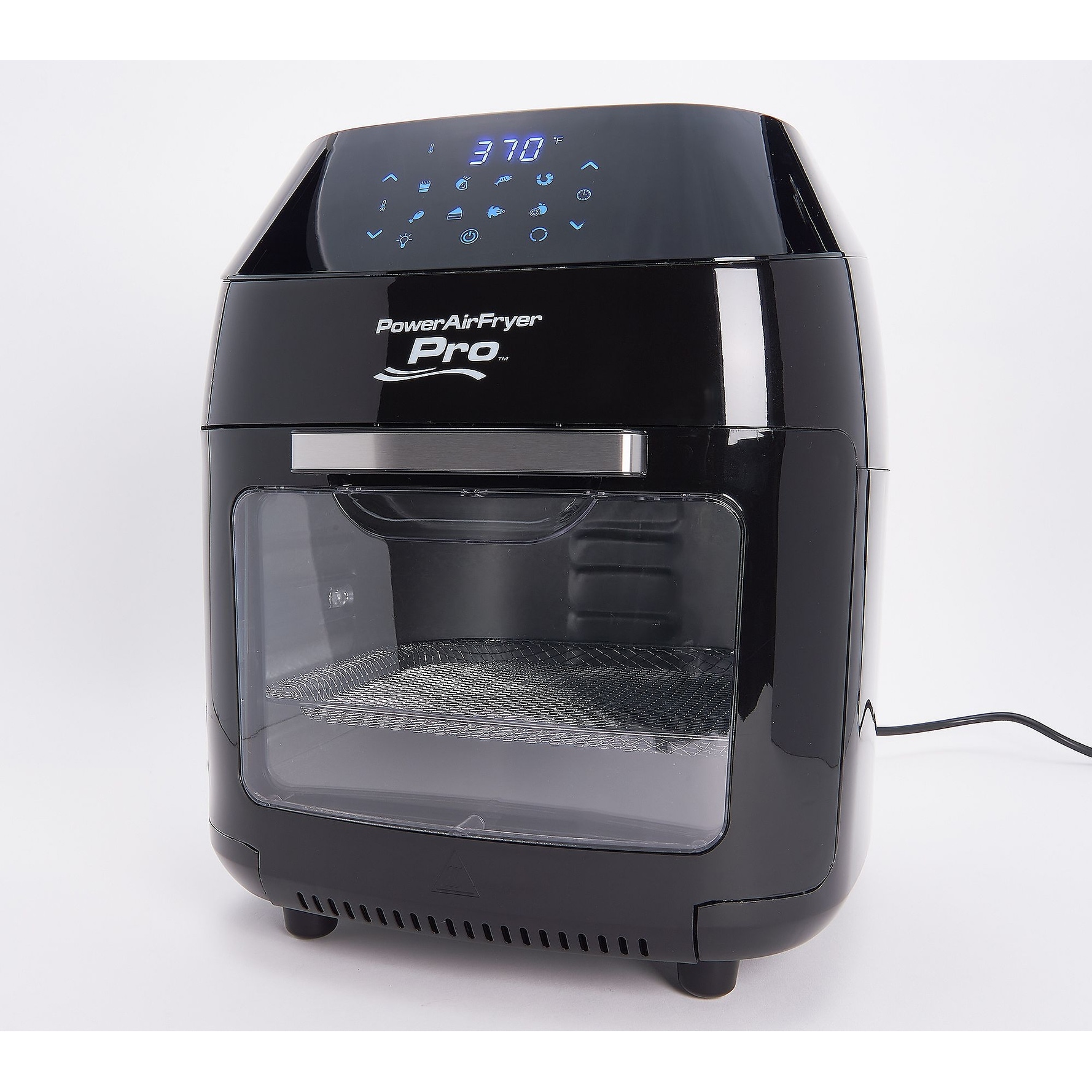 power xl air fryer accessories