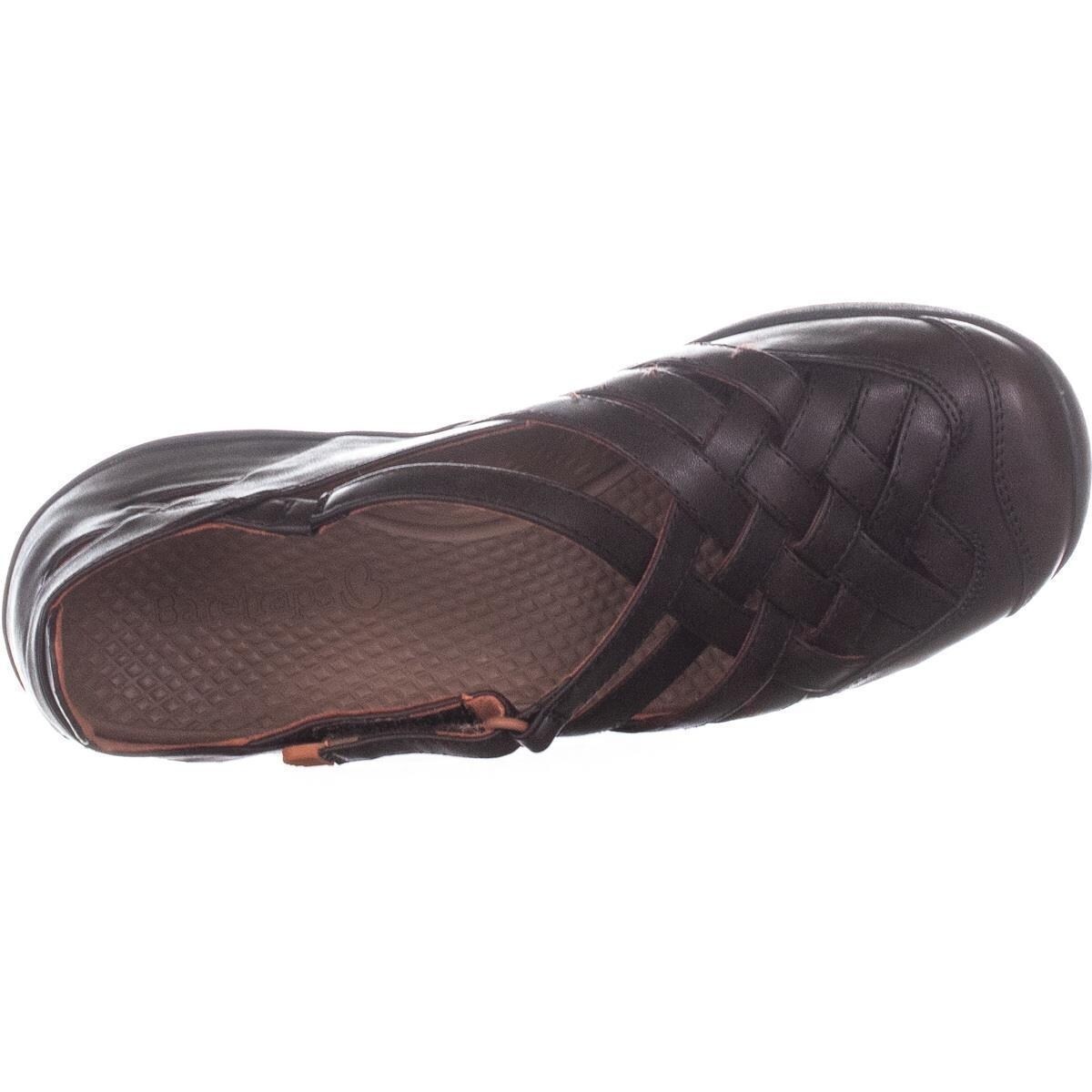 Baretraps Farrell Cheap Sale, UP TO 67% OFF