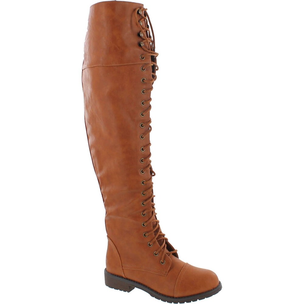 nature breeze boots wholesale