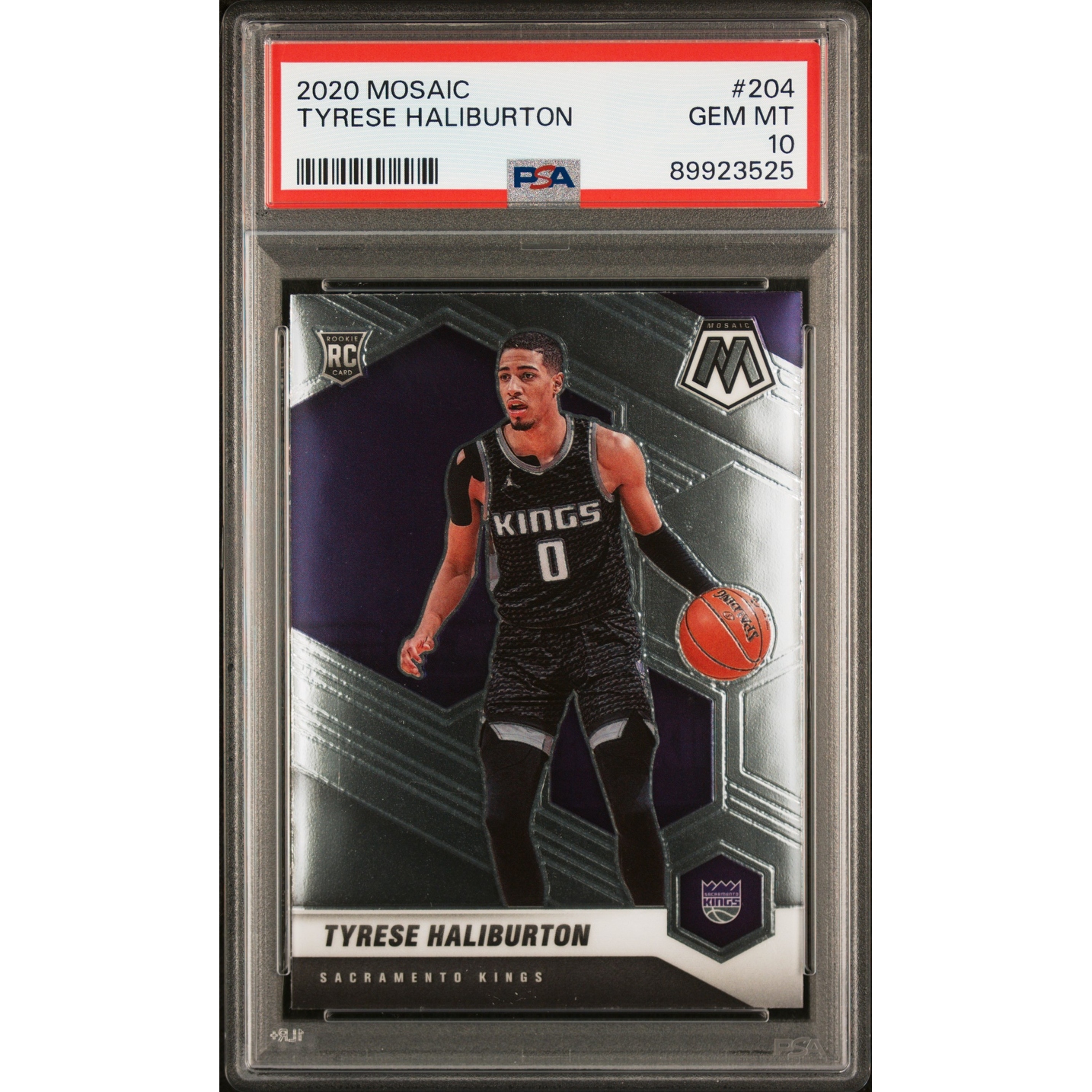 レア 2020 Panini 10シリ RC 直筆サイン パッチ マット・サイス レア 2020 Panini 10シリ RC 直筆サイン パッチ マット・サイス