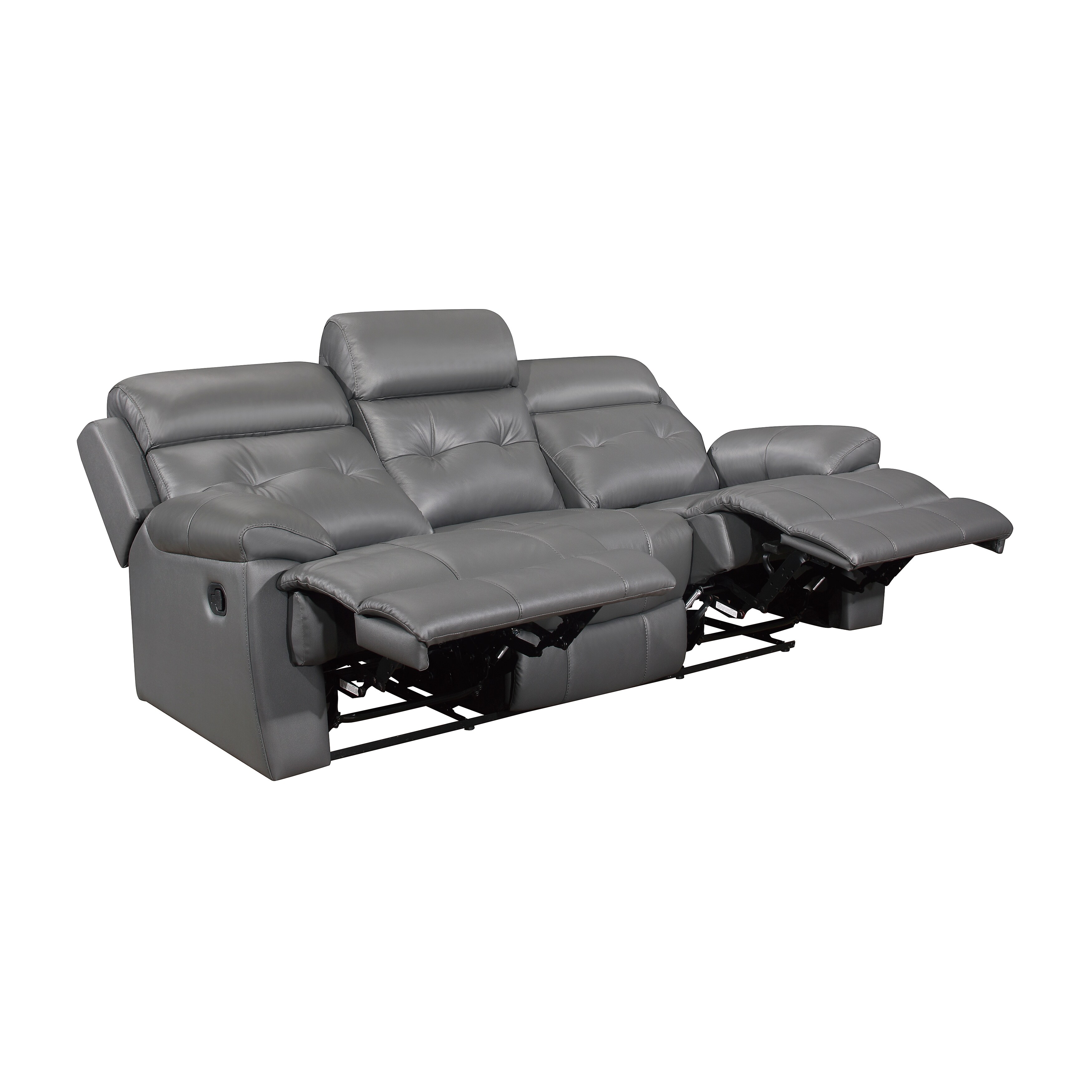 Romilly store reclining sofa