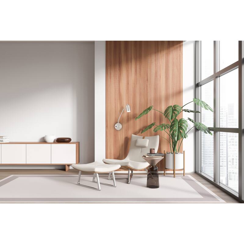 Access Lighting Aalto LED Reading Light - Dedicated LED