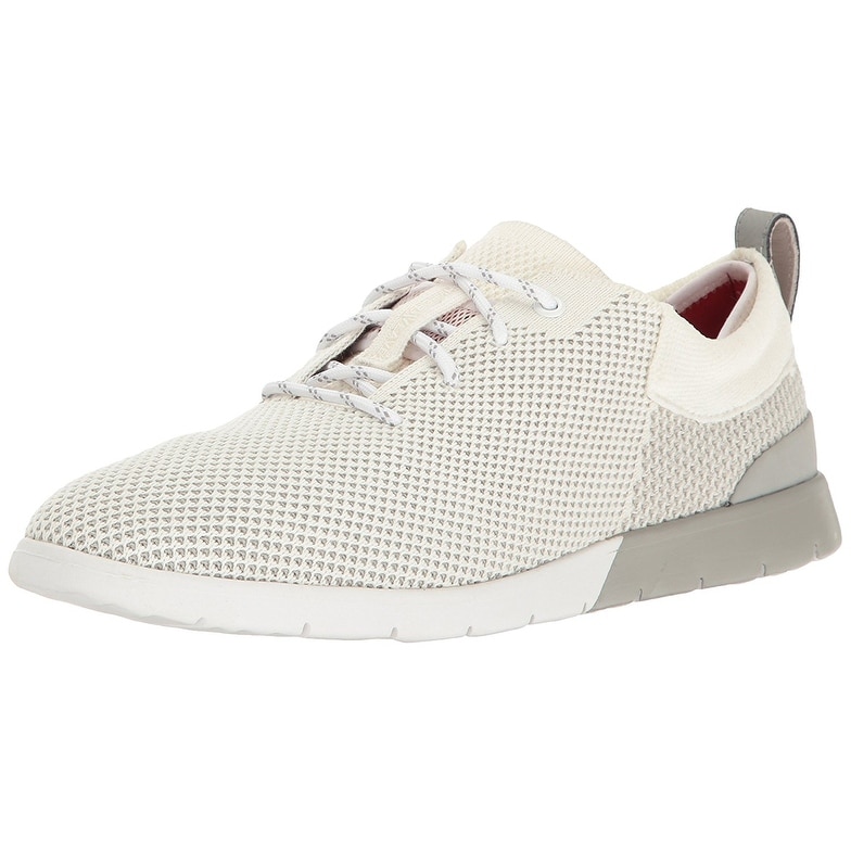 ugg men's tennis shoes