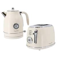 https://ak1.ostkcdn.com/images/products/is/images/direct/77f6656eac504ce4947780277c0f7aa9d08d1cfd/1.7-Liter-Electric-Tea-Kettle-and-2-Slice-Toaster-Combo-in-Matt-Cream.jpg?imwidth=200&impolicy=medium