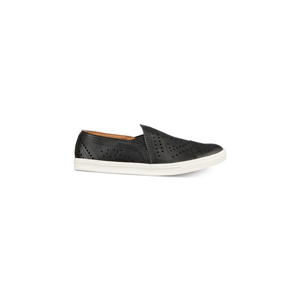 american rag slip on sneakers