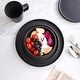 preview thumbnail 9 of 20, Stone Lain Coupe Stoneware Dinnerware Set