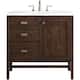 Option Mid Century Acacia