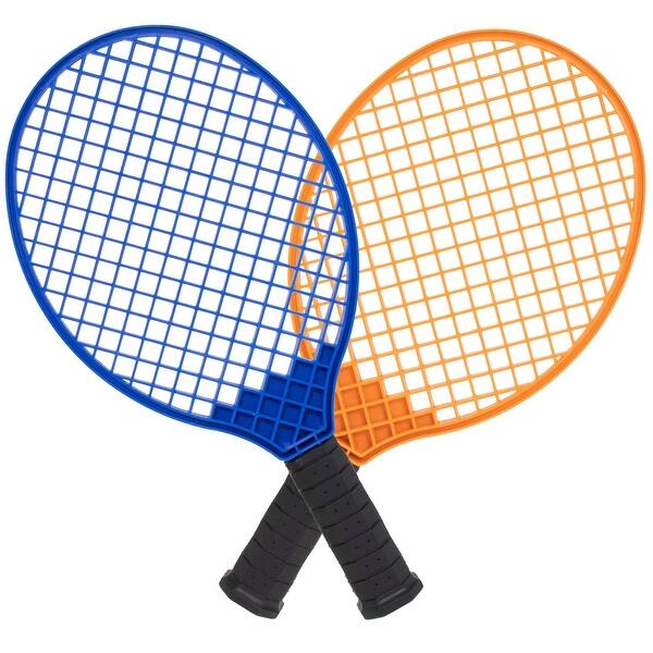 Pro Ball 2in1 Inflatable Pickleball/Volleyball Multi Bed Bath