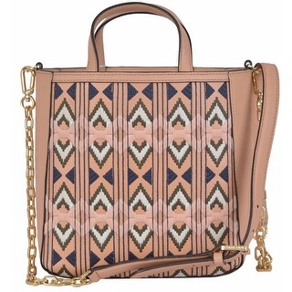 Tory Burch Handbags Our Best Clothing Shoes Deals Online At Tory Burch Handbags Our Best Clothing Shoes Deals Online At