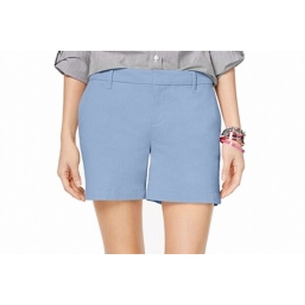 tommy hilfiger women shorts
