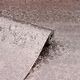 preview thumbnail 3 of 9, Arthouse Lois Rose Gold Texture Wallpaper