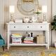 Option Antique White