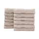 Option Taupe