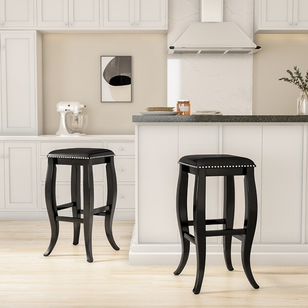 Bar stool bed bath and deals beyond