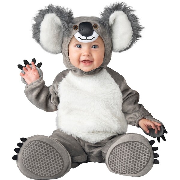 koala children's clothing