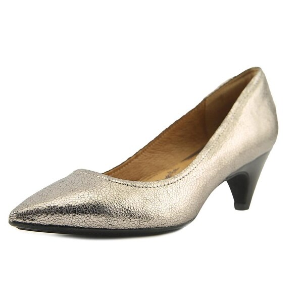 sofft altessa ii pumps