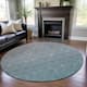 Option Teal