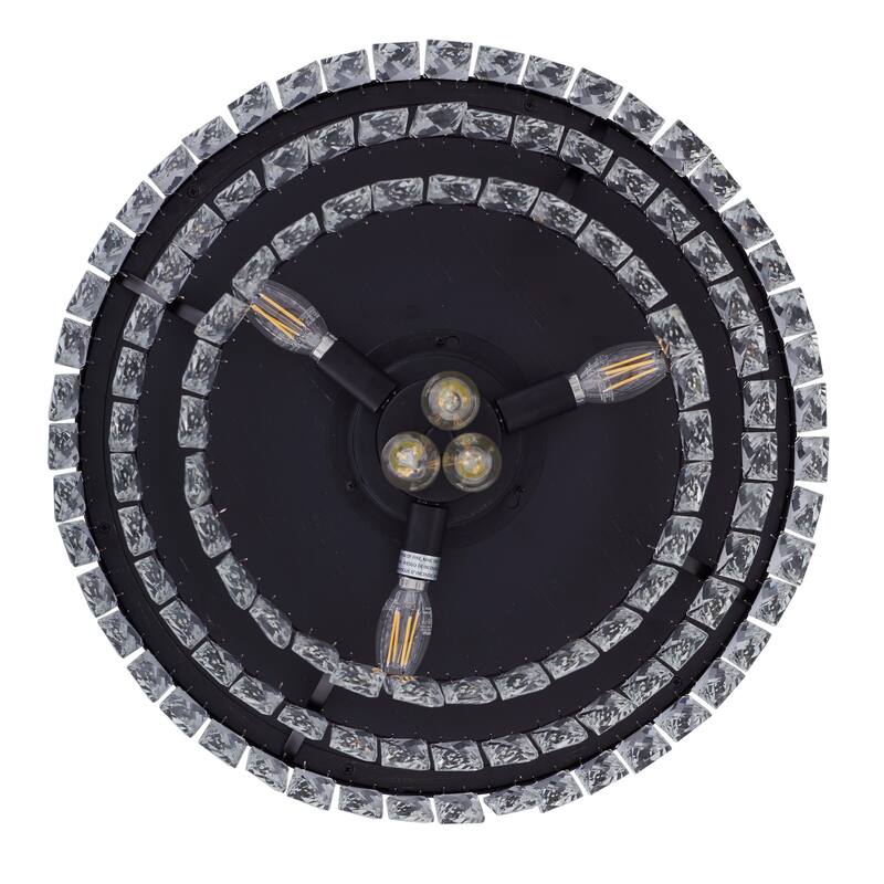 Fanaway Veil 48-inch Ceiling Fan