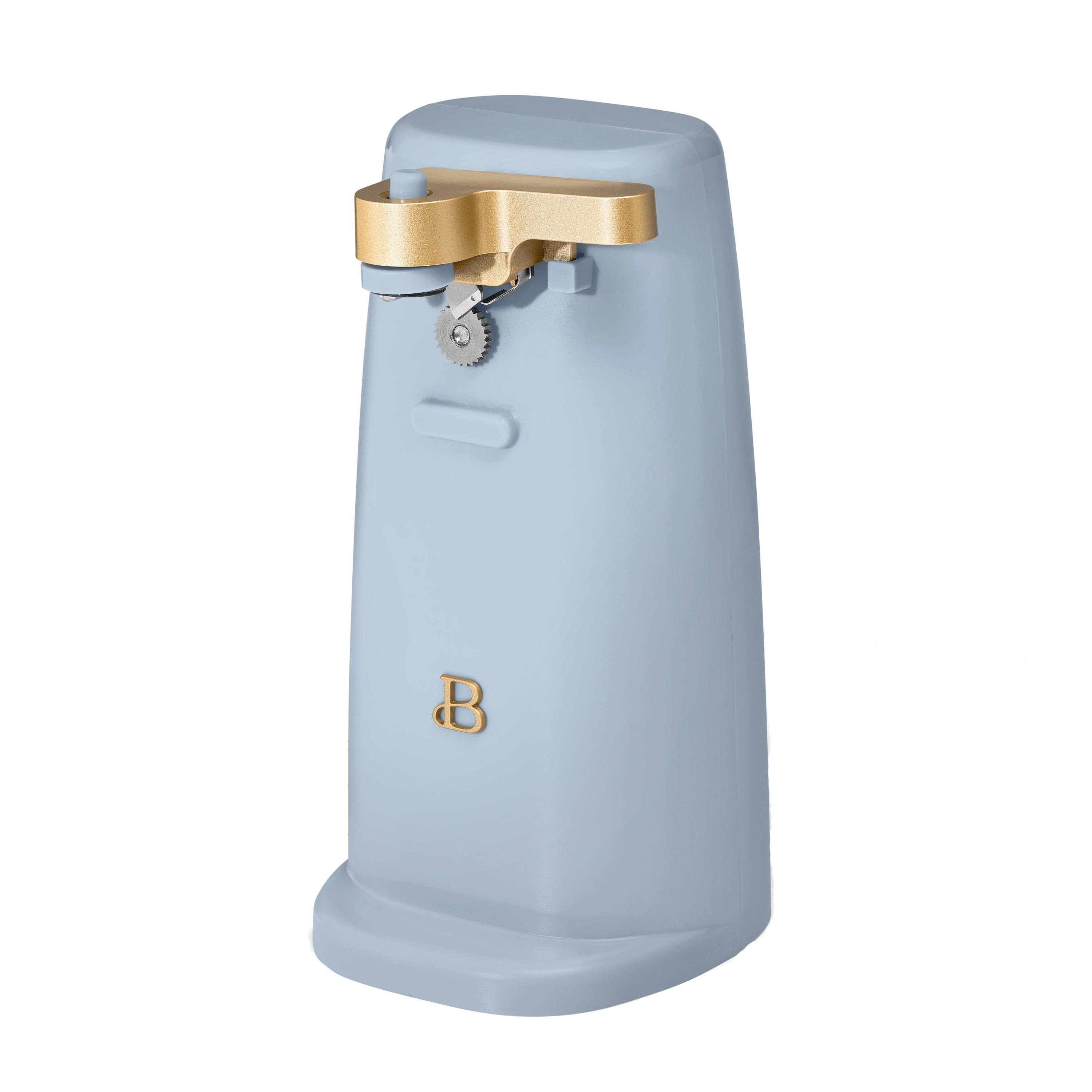 Electric can openers at bed bath & beyond top