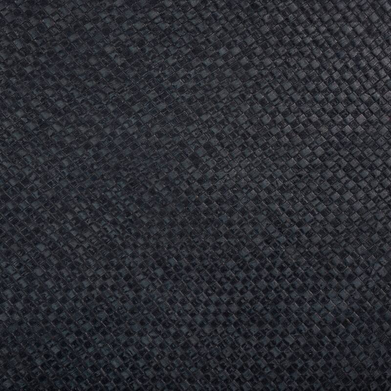 SAFAVIEH Francisca 2-Drawer 1-Shelf Console Table - 31" W x 14" L x 30" H - 31"W x 14"D x 30"H