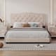Option Beige