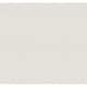 Option Metallic Ivory