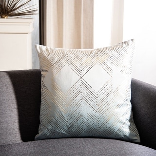 Sarla Art Deco Decorative Throw Pillow Pillows, Decorative throw