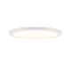 Option White