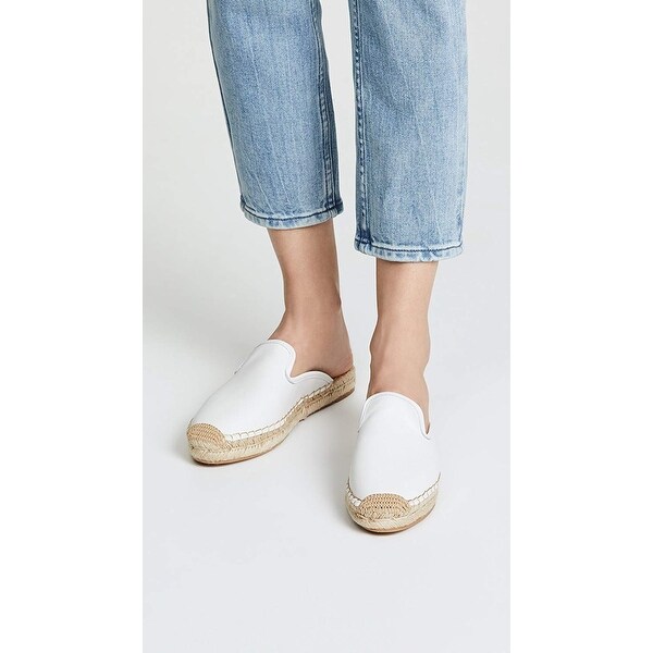 sam edelman kerry espadrille mule